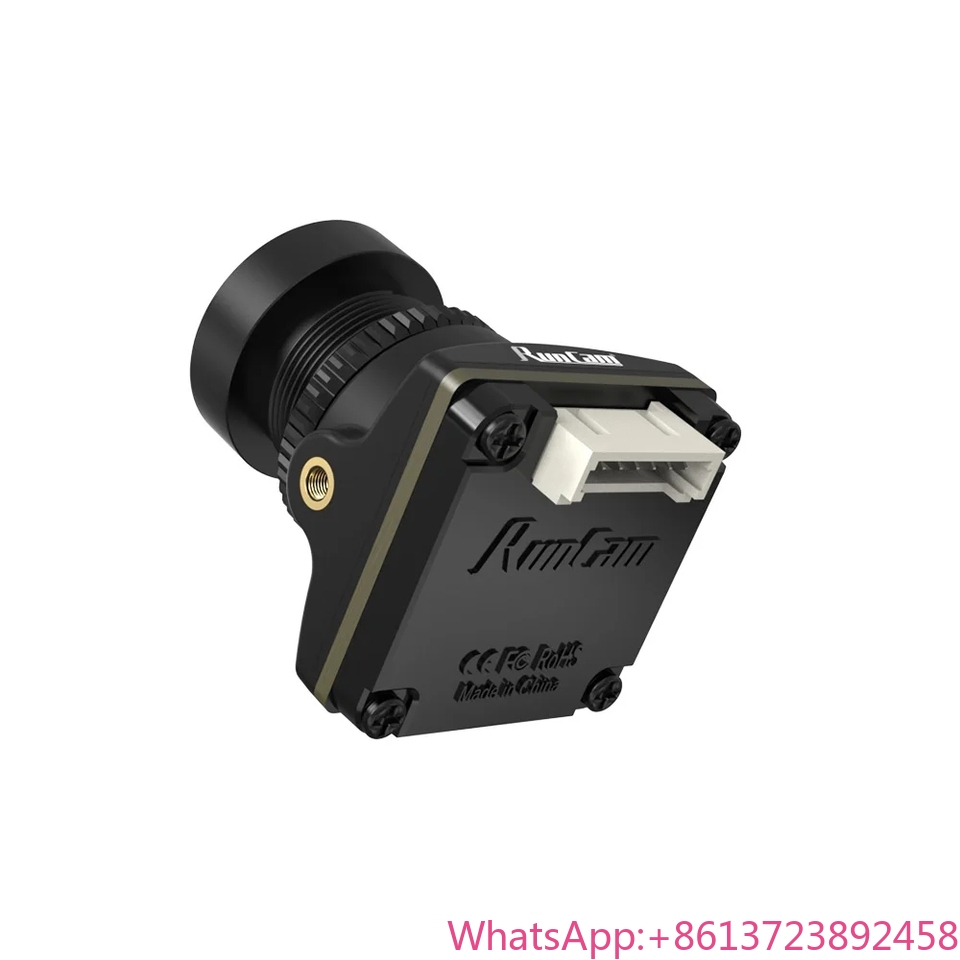 Drone Rc Price - Groothandelsprijs RunCam Night 3 V2 1500TVL