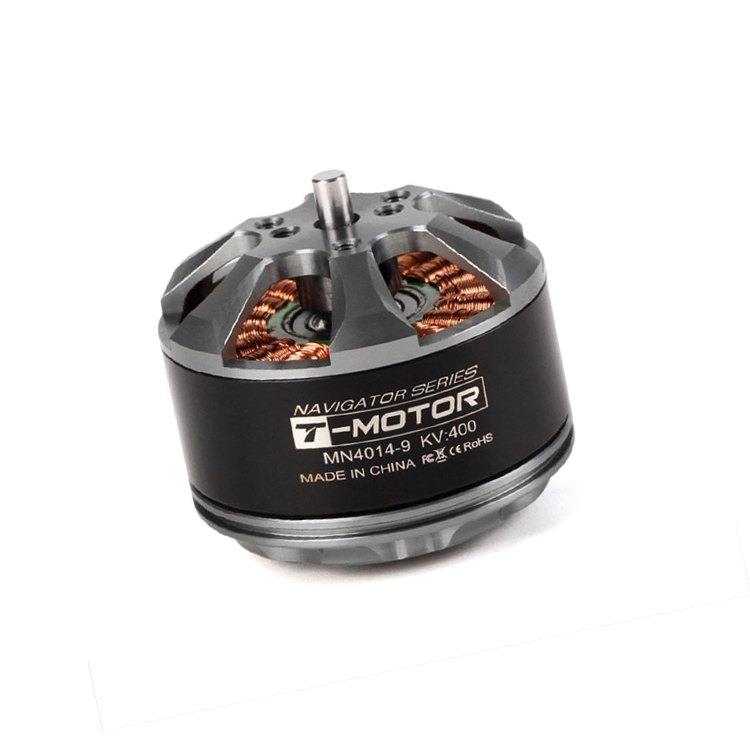Drone Rc - MN4014 400KV 330KV outrunner borstelloze motor