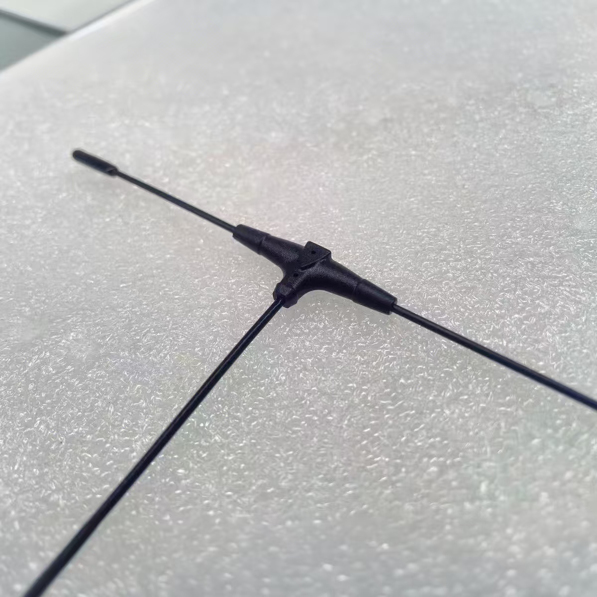 Crossfire Receiver Rx - BAYCK 915Mhz 2,4GHz T-type antenne IPEX1-connector