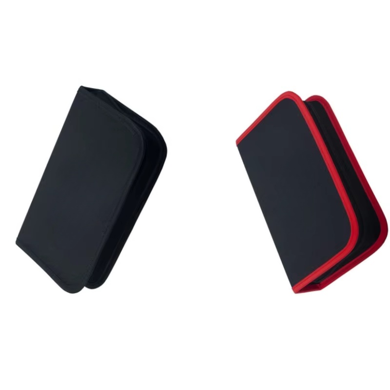 Drone Dji Rc 2 - Reparatie Tool Zip Case Organizer Gereedschap