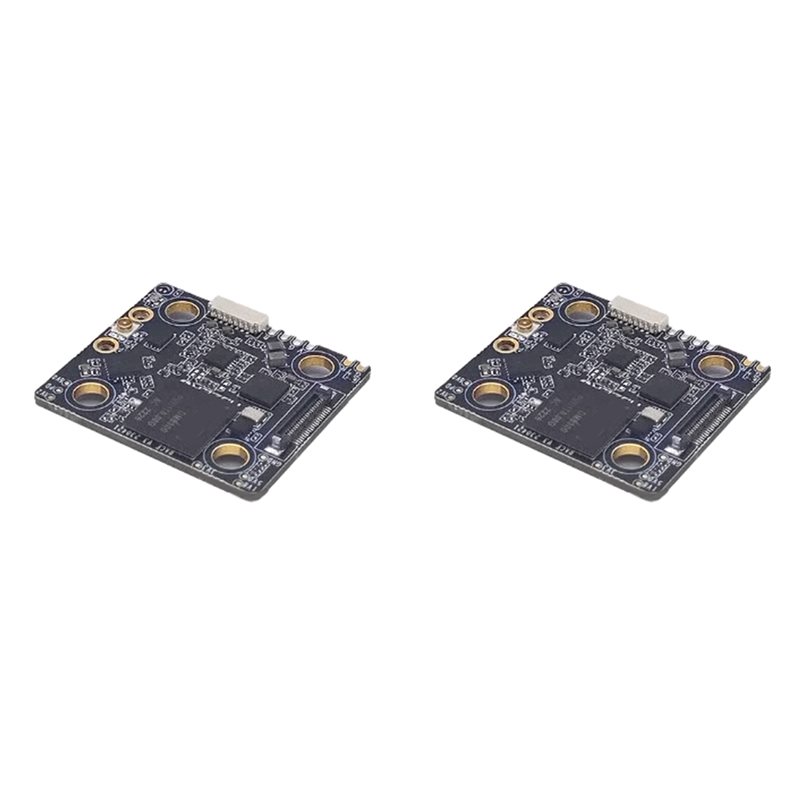 Drone Rc Price - 【HOT-PRICE!】2X Hdzero Race V3 digitale videozender