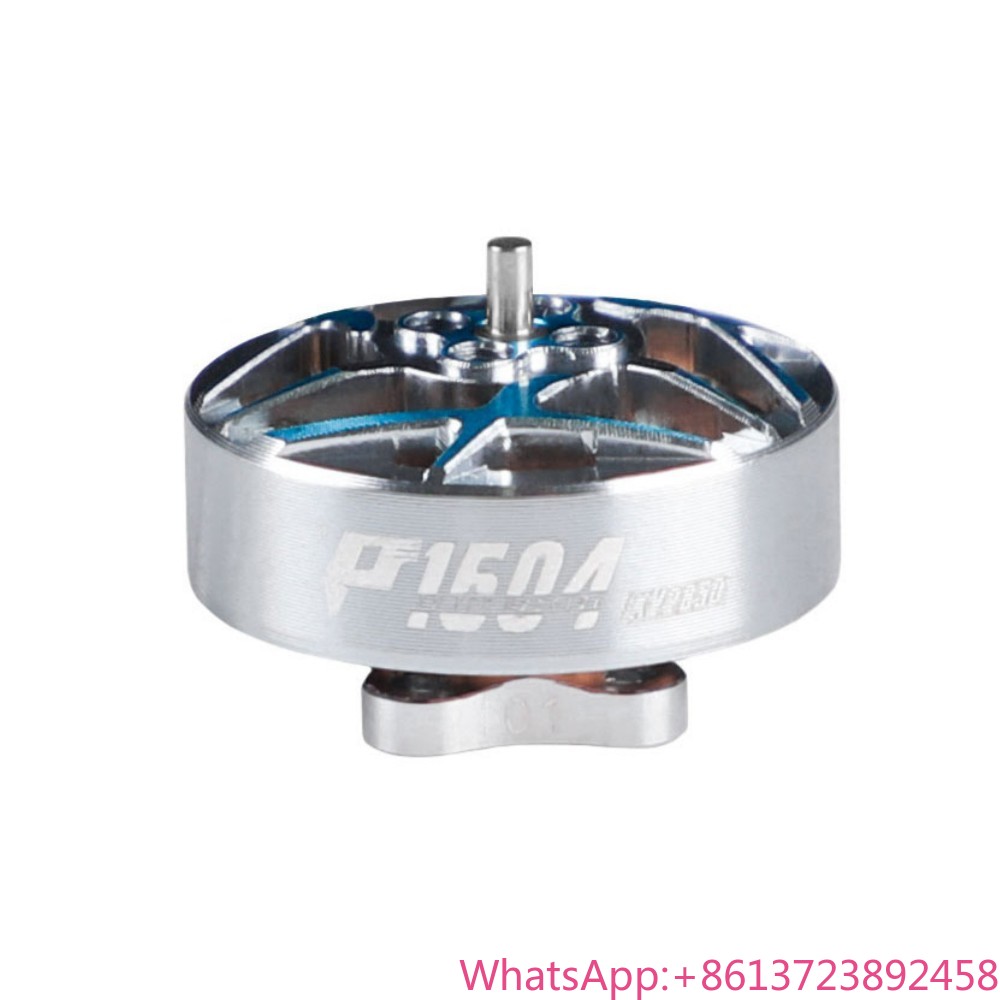 Drone Rc Price - Groothandelsprijs T-MOTOR P1604 Custom OEM RC