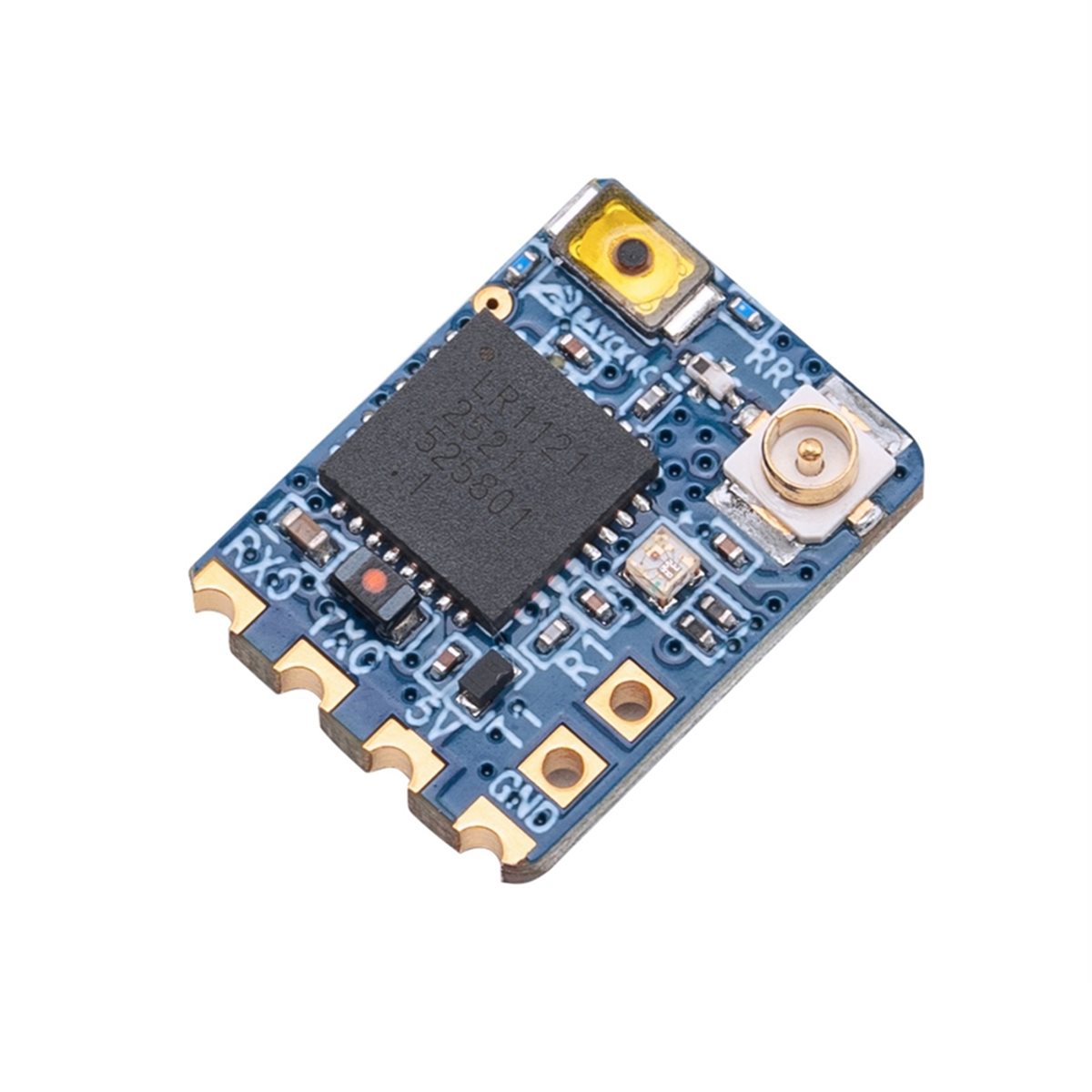 Drone Rc Price - GROOTHANDELSPRIJS voor RR2 ELRS 2.4G ontvanger