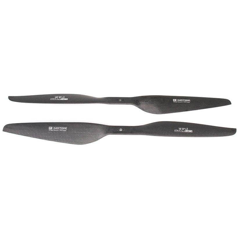 Drone Rc Price - P21 * 6.3 Hoge sterkte lichtgewicht