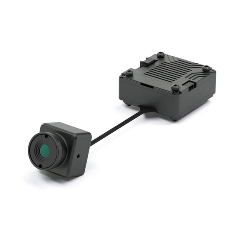 Drone Rc Price - Groothandelsprijs CADDX 002SL voor dronecamera RC
