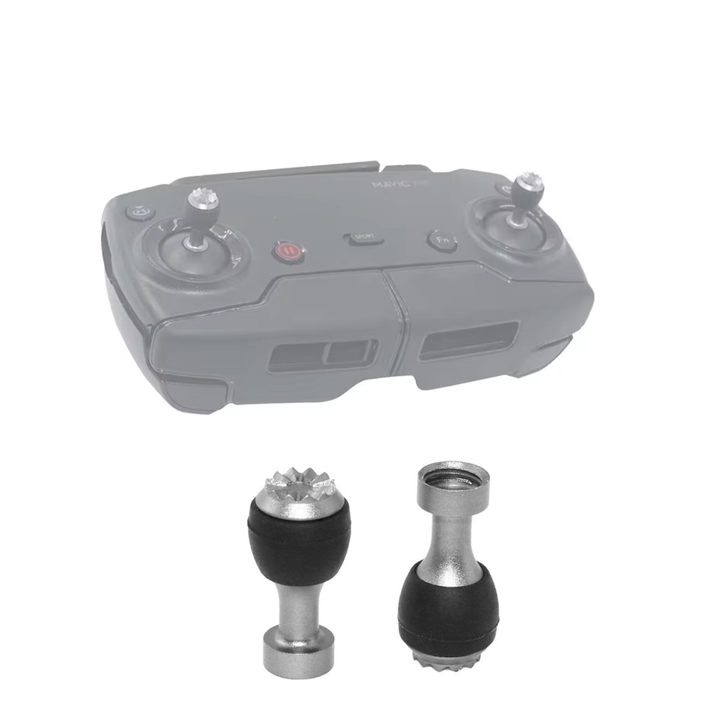 Drone Dji Rc 2 - Afstandsbediening Joystick Voor Dji Mavic Mini