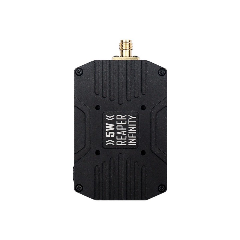 Drone Rc Price - Prijs Foxeer Reaper 5W 40CH 5.8G