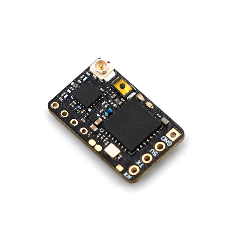 Crossfire Receiver Rx - Originele Tbs Crossfire Nano Rx Pro