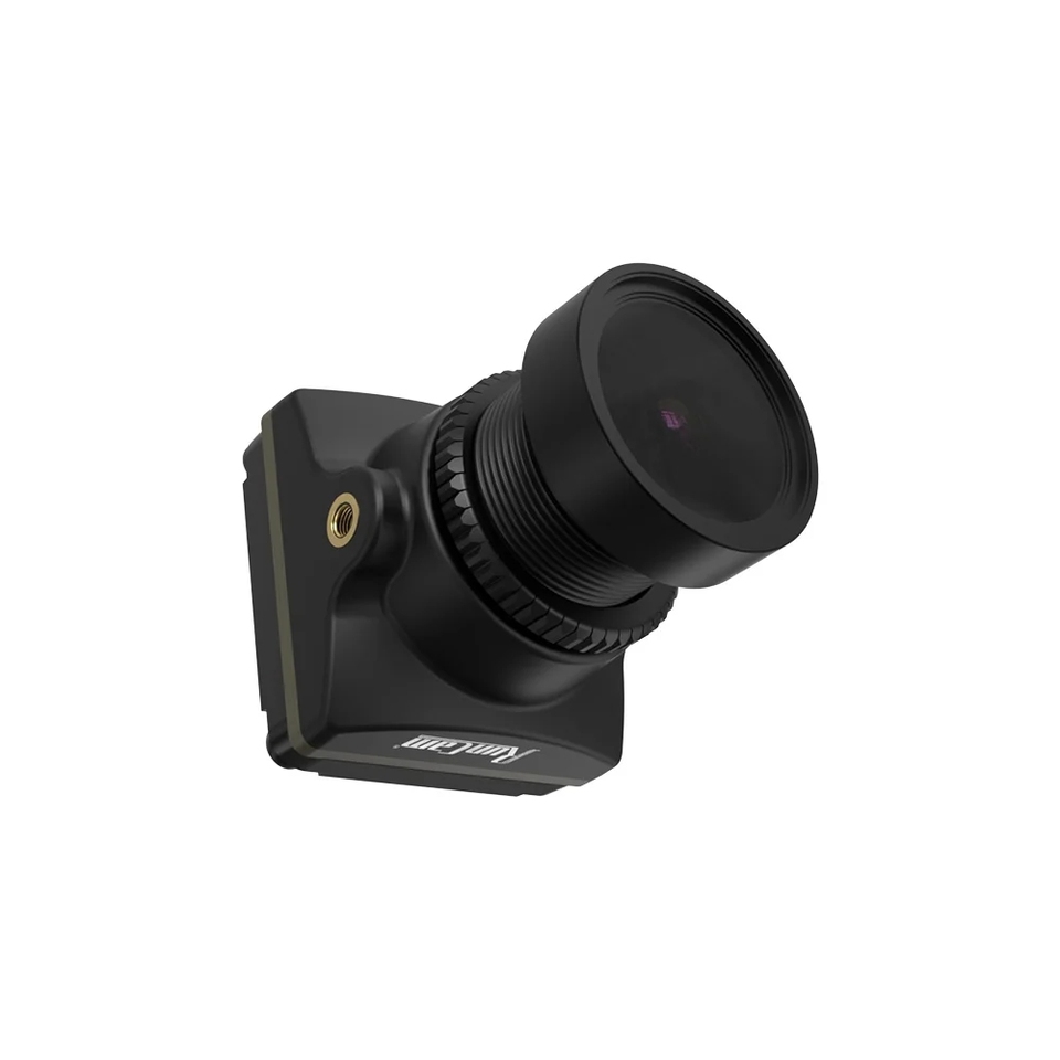 Groothandelsprijs RunCam Night - Drone Rc Price recensie en prijs
