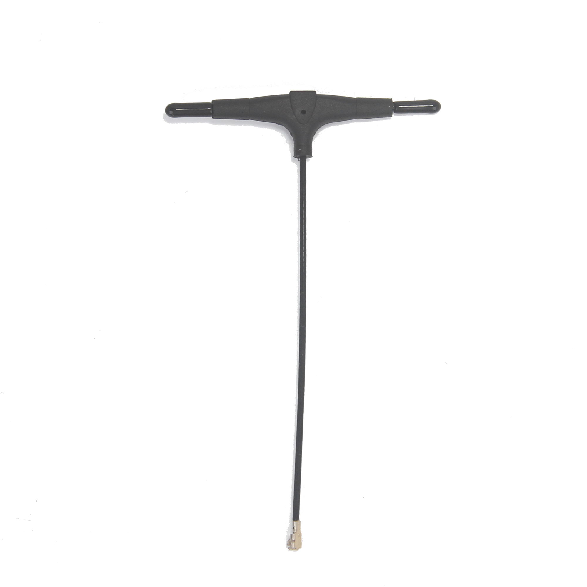 915 MHz 2.4G T-type ELRS Anten - Crossfire Receiver Rx recensie en prijs