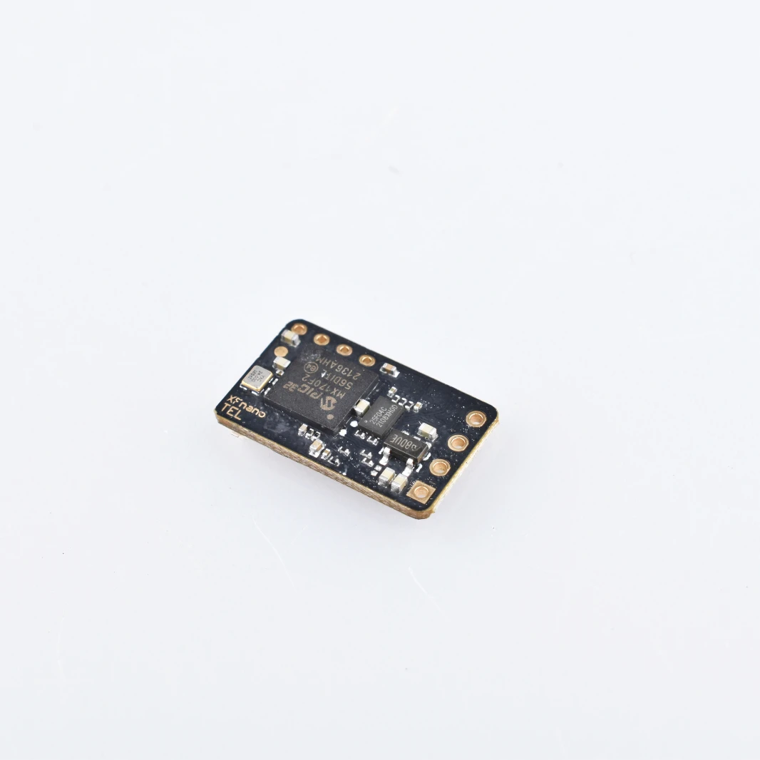Originele TBS CROSSFIRE NANO R - Crossfire Receiver Rx recensie en prijs