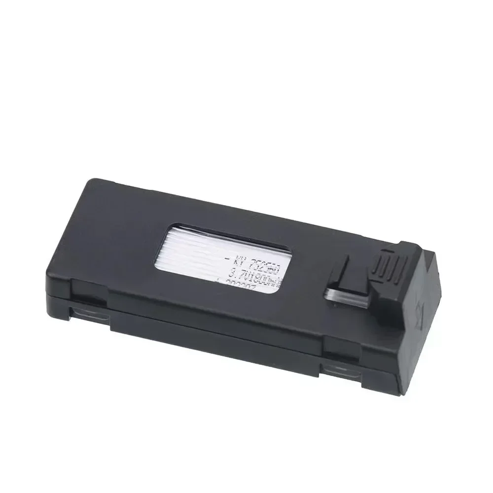 3.7V 1800Mah RC Drone Batterij - Drone Rc E99 recensie en prijs