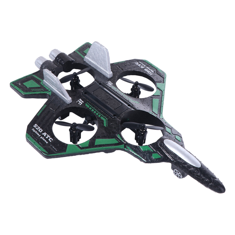 EPP-schuim Afstandsbediening S - Drone Rc Fighter Jet recensie en prijs