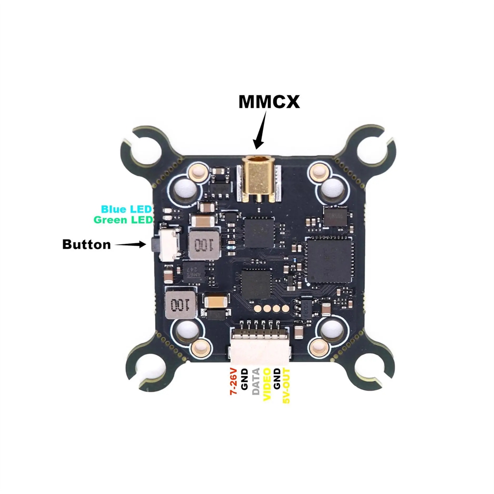 【PRIJS-DALING!】Voor RC-vliegtu - Drone Rc Price recensie en prijs