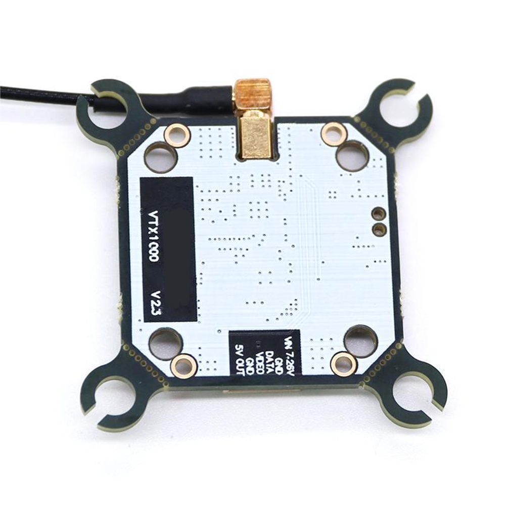 【PRIJS-DALING!】Voor RC-vliegtu - Drone Rc Price recensie en prijs