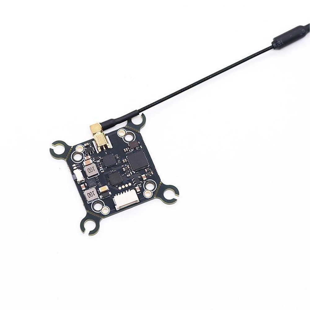 【PRIJS-DALING!】Voor RC-vliegtu - Drone Rc Price recensie en prijs
