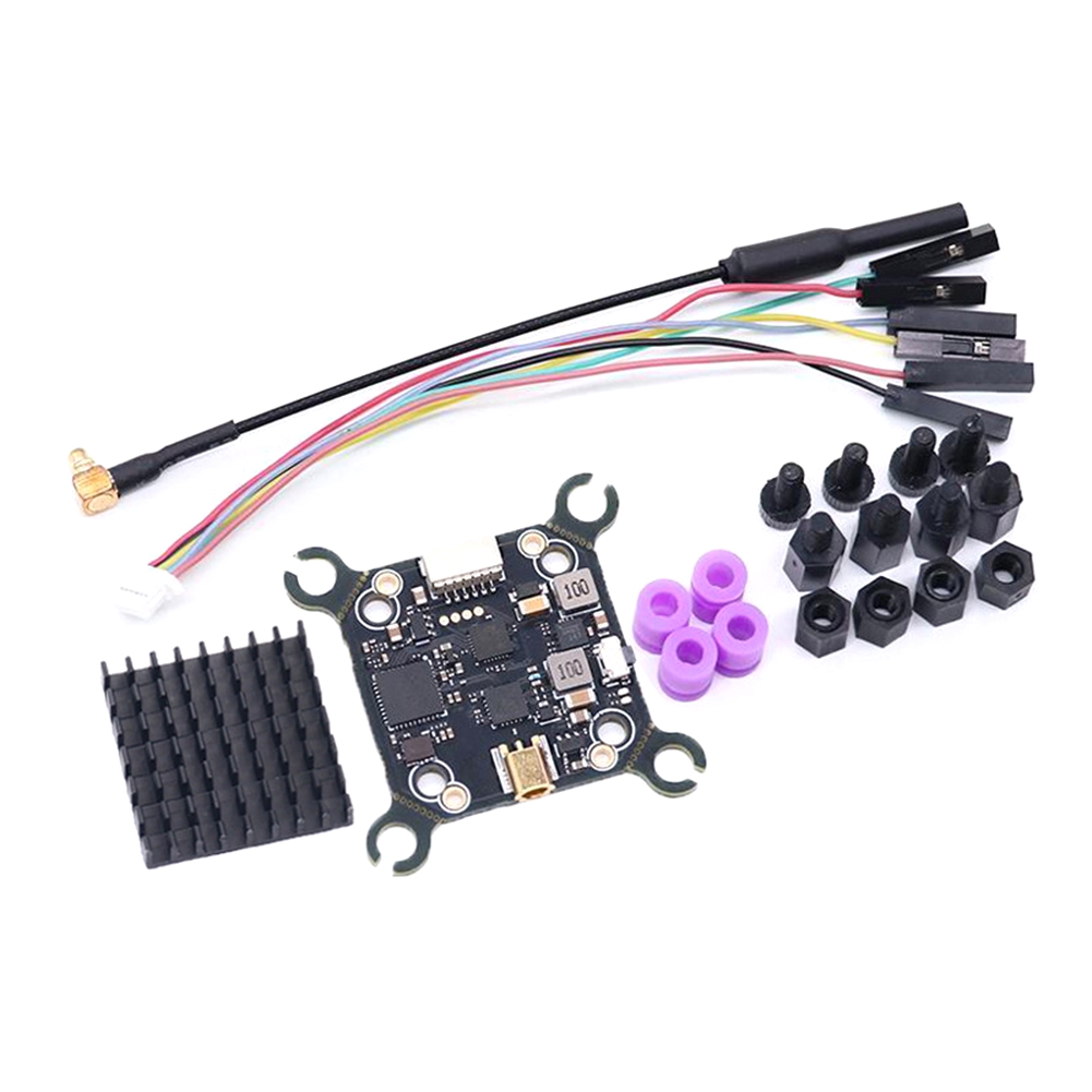 【PRIJS-DALING!】Voor RC-vliegtu - Drone Rc Price recensie en prijs