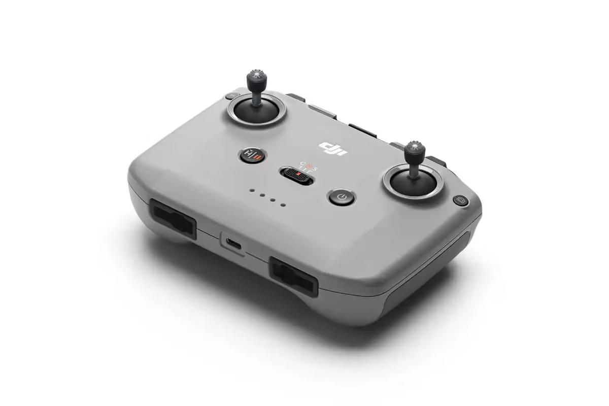 DJI RC-N3 Afstandsbediening Ze - Drone Rc N3 3 Batteries recensie en prijs