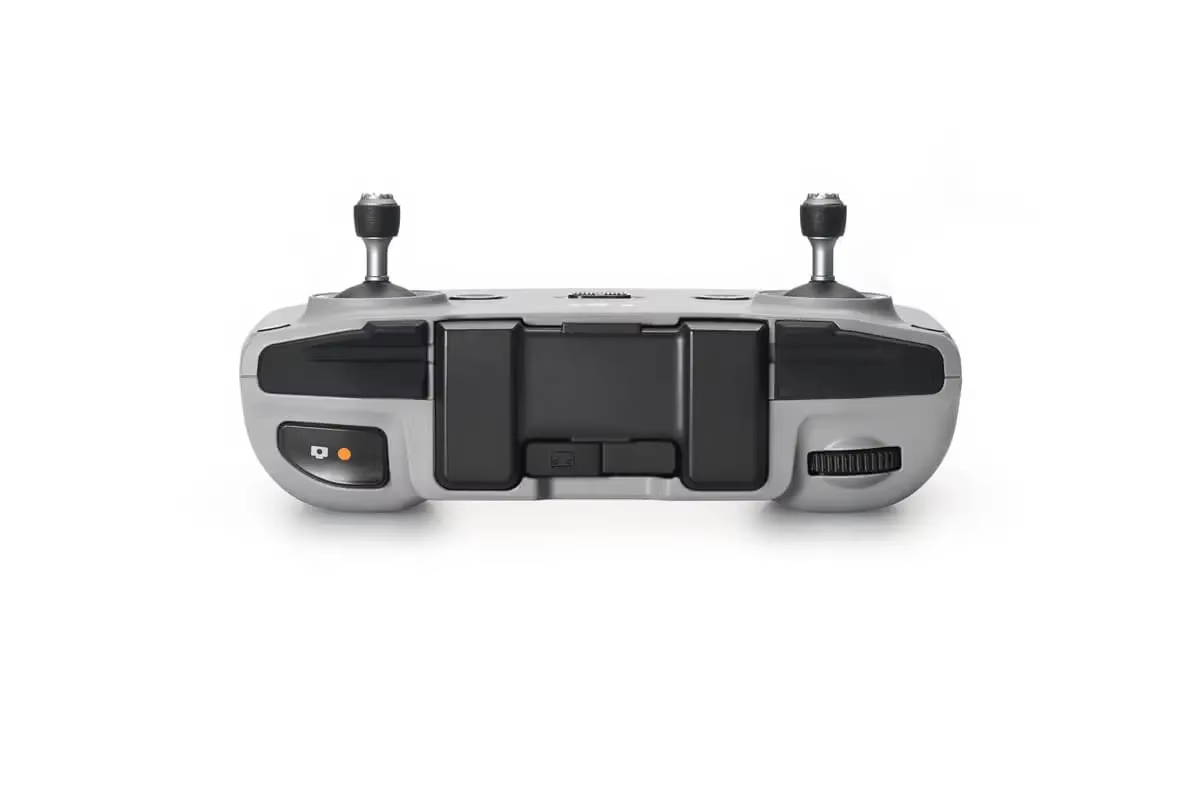 DJI RC-N3 Afstandsbediening Ze - Drone Rc N3 3 Batteries recensie en prijs