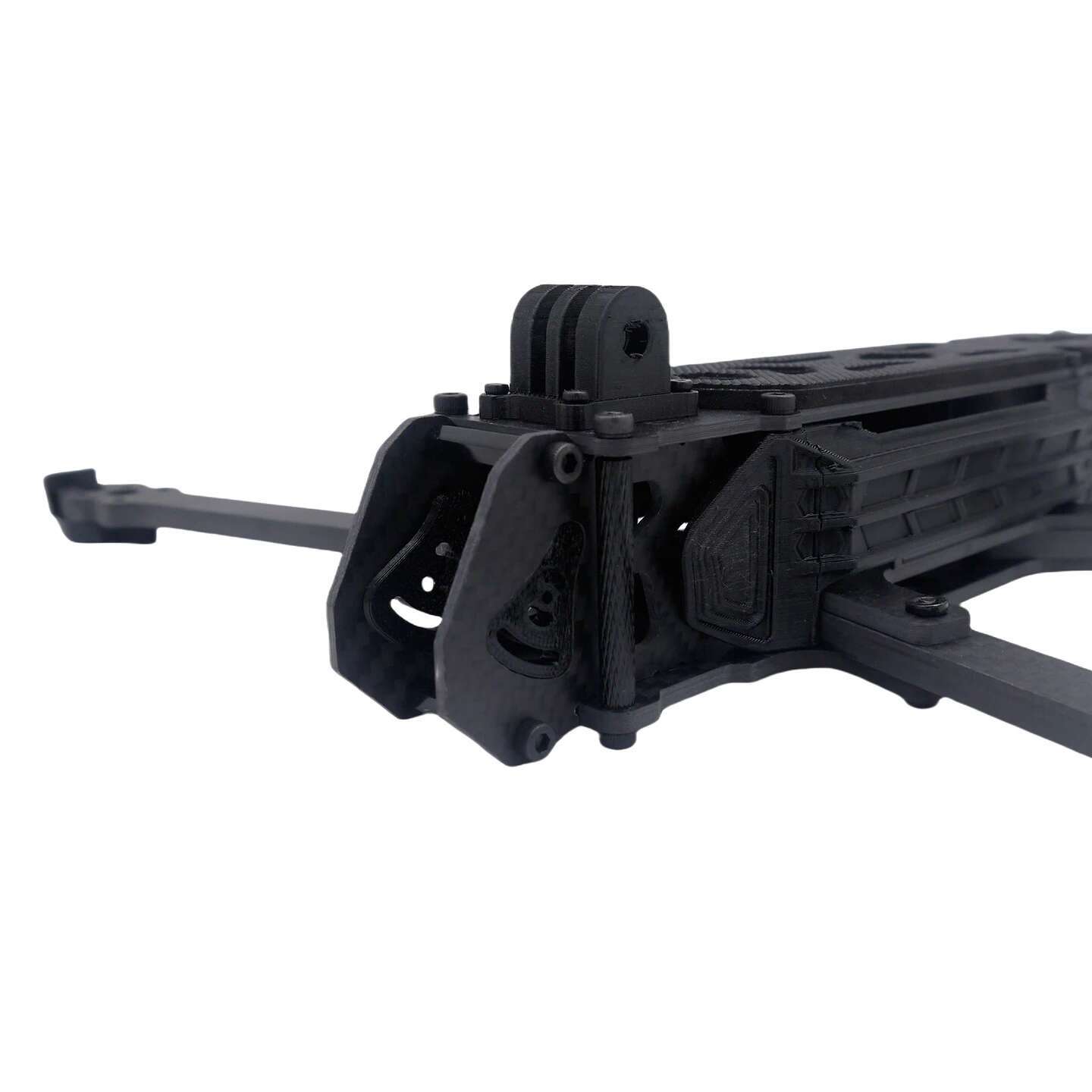 Erdog 7 inch 8-9-10 inch O4 Fr - Drone Tech Rc recensie en prijs