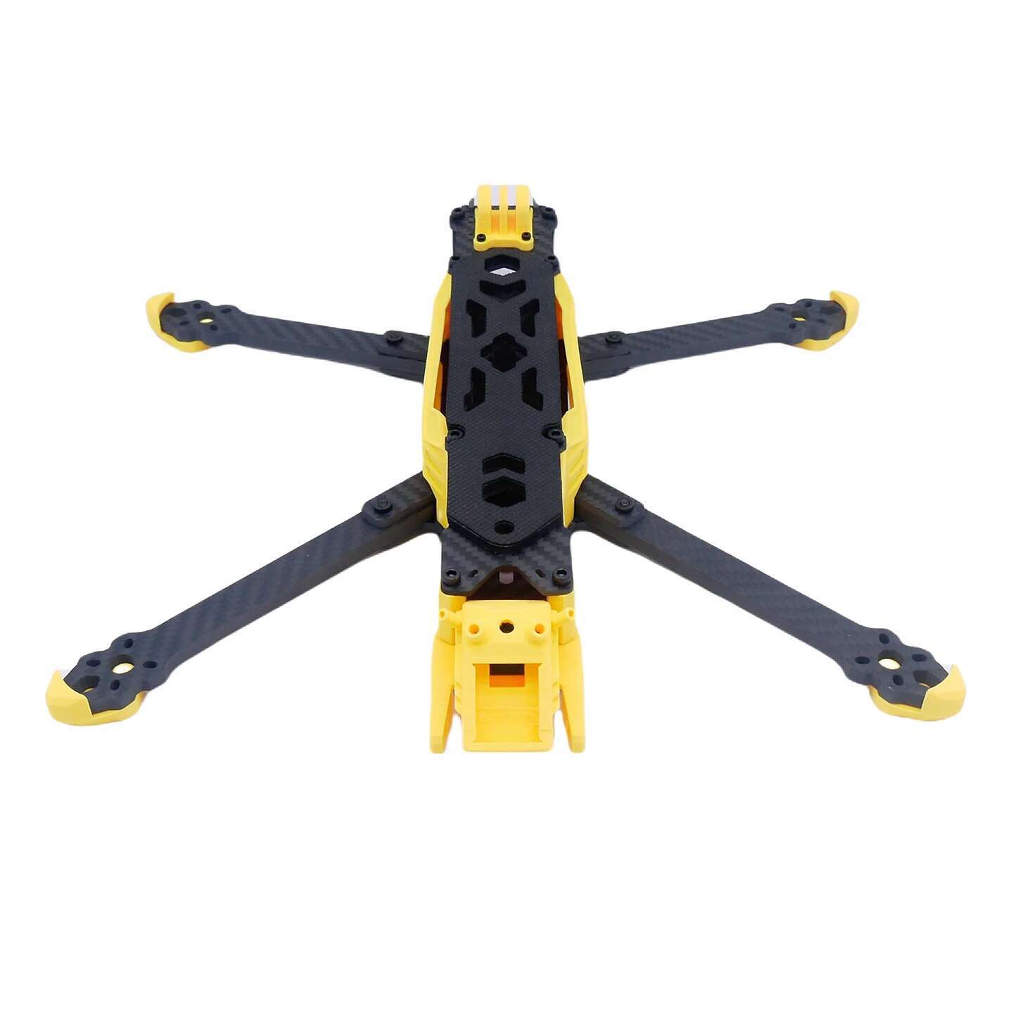Erdog 7 inch 8-9-10 inch O4 Fr - Drone Tech Rc recensie en prijs