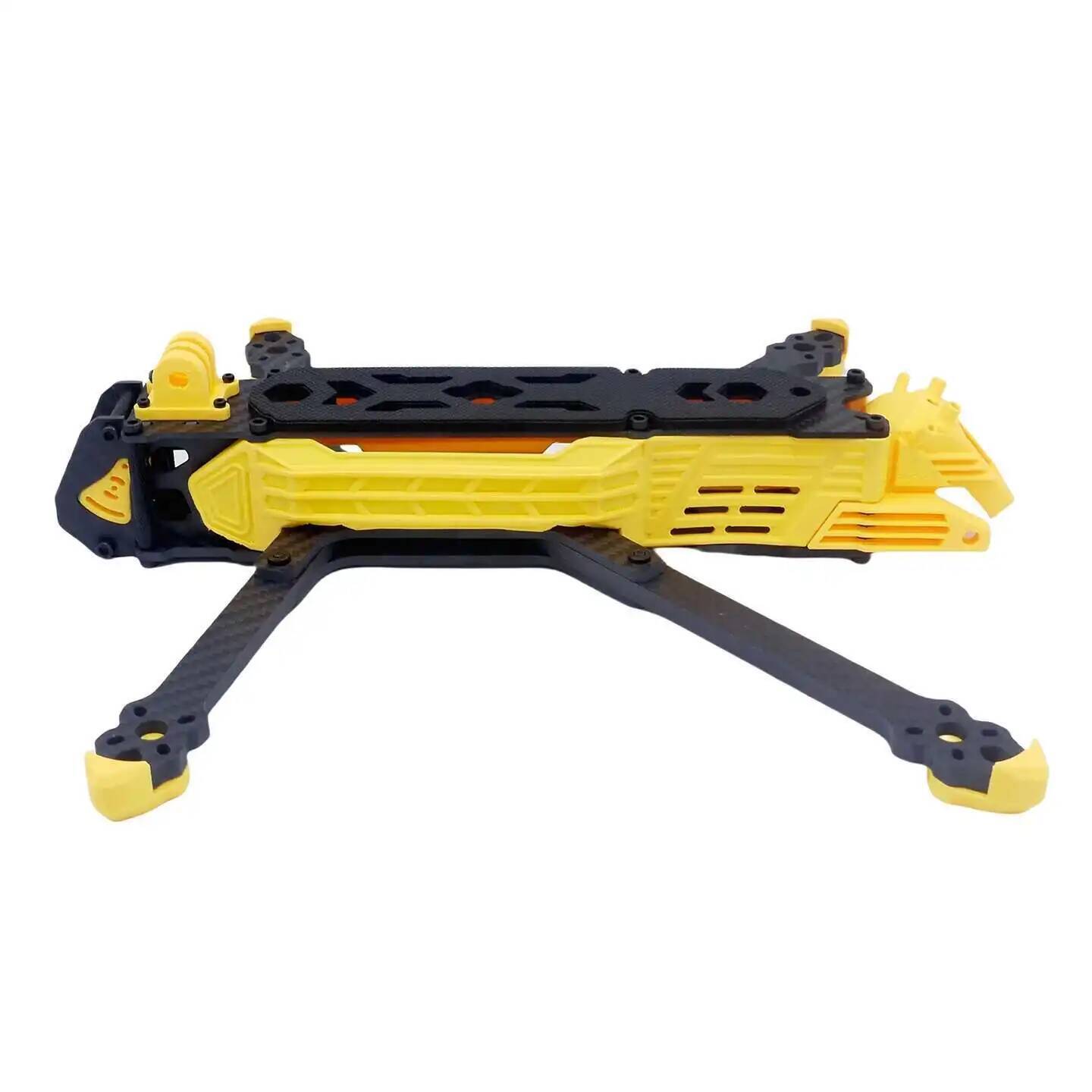 Erdog 7 inch 8-9-10 inch O4 Fr - Drone Tech Rc recensie en prijs