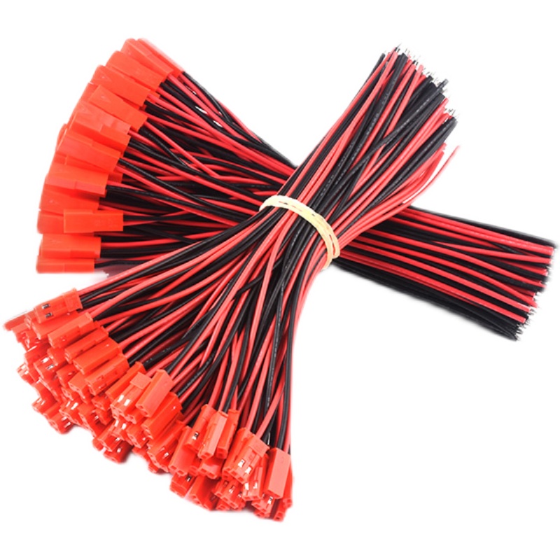 5/10/20/50/100 Pairs 100mm/180 - Drone Rc Link recensie en prijs