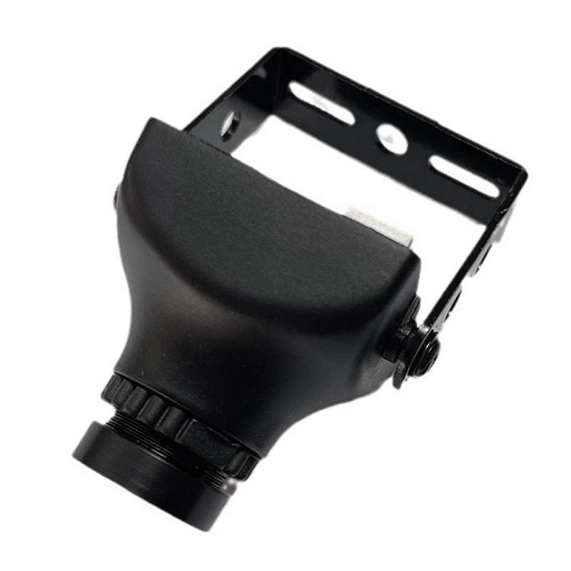 1200TVL FPV-camera NTSC & PAL  - Drone Rc recensie en prijs