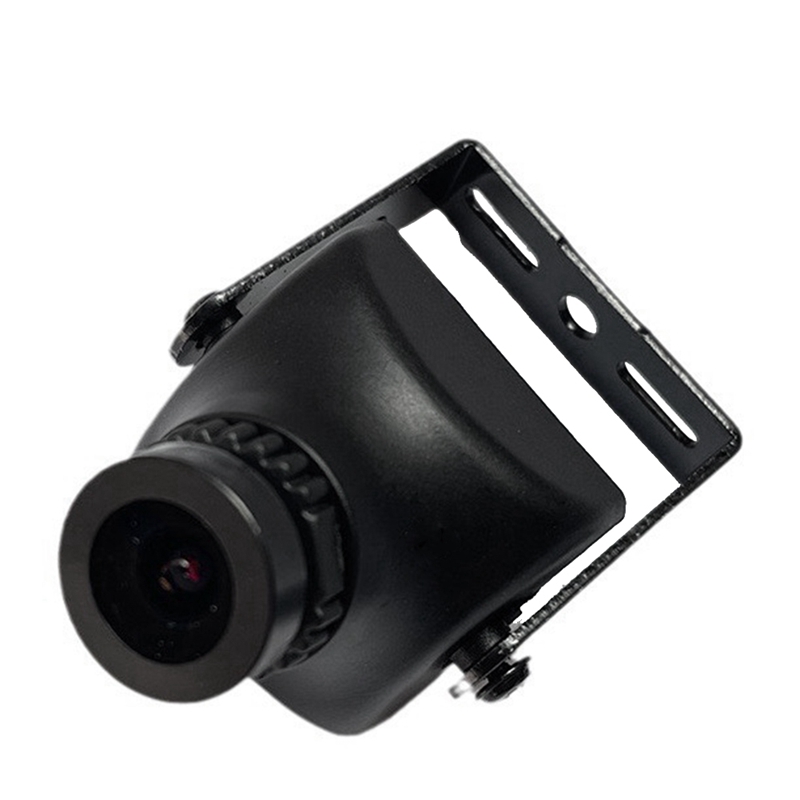 1200TVL FPV-camera NTSC & PAL  - Drone Rc recensie en prijs