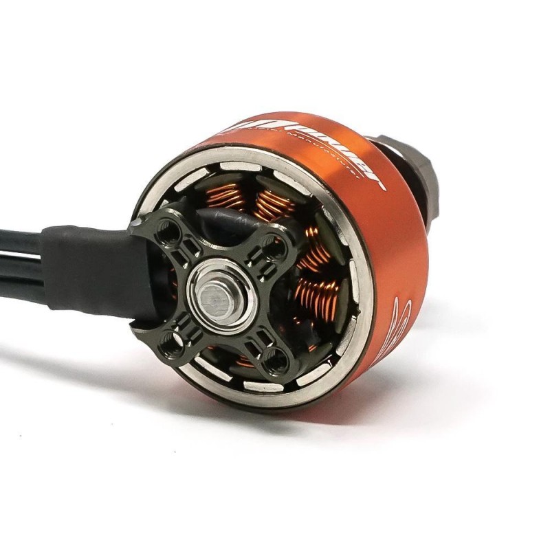 Rcinpower Smoox 1507 Plus 2680 - Fpv Racing Motor recensie en prijs