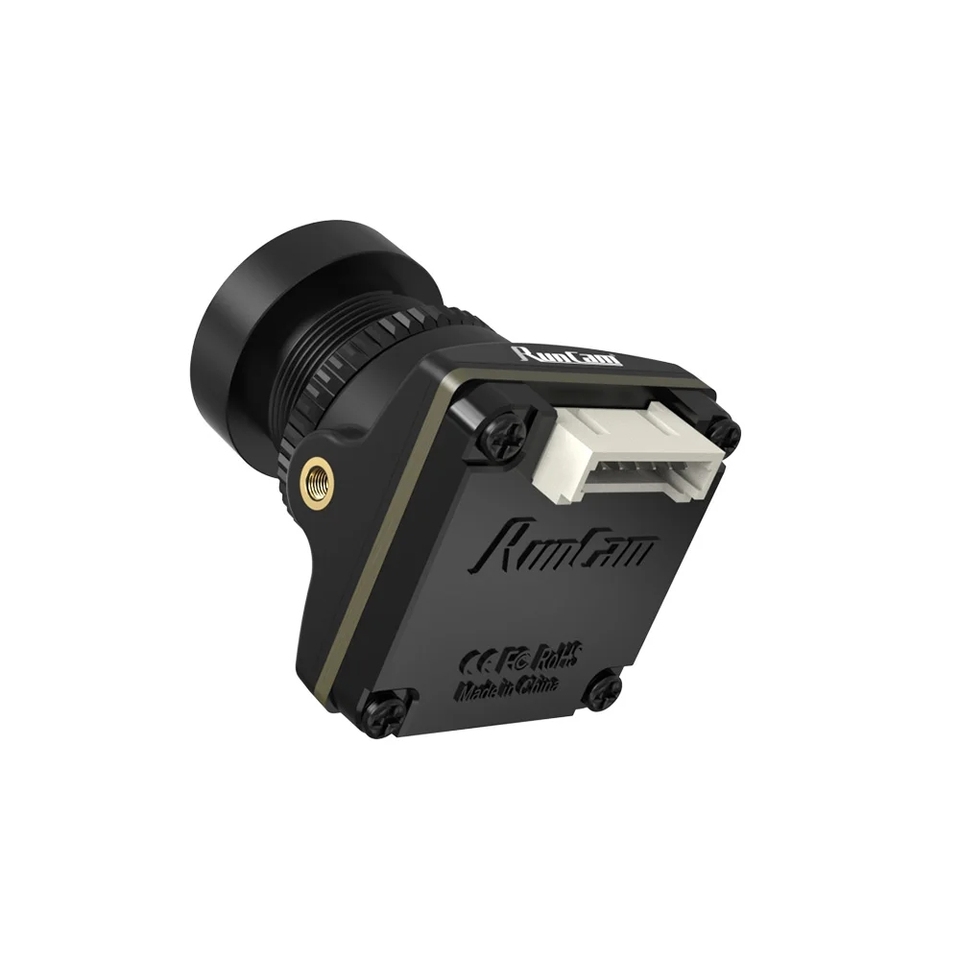 Groothandelsprijs RunCam Night - Drone Rc Price recensie en prijs