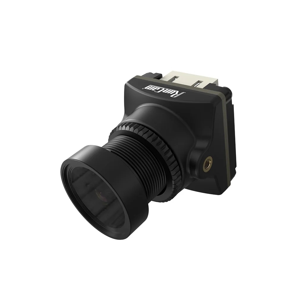 Groothandelsprijs RunCam Night - Drone Rc Price recensie en prijs