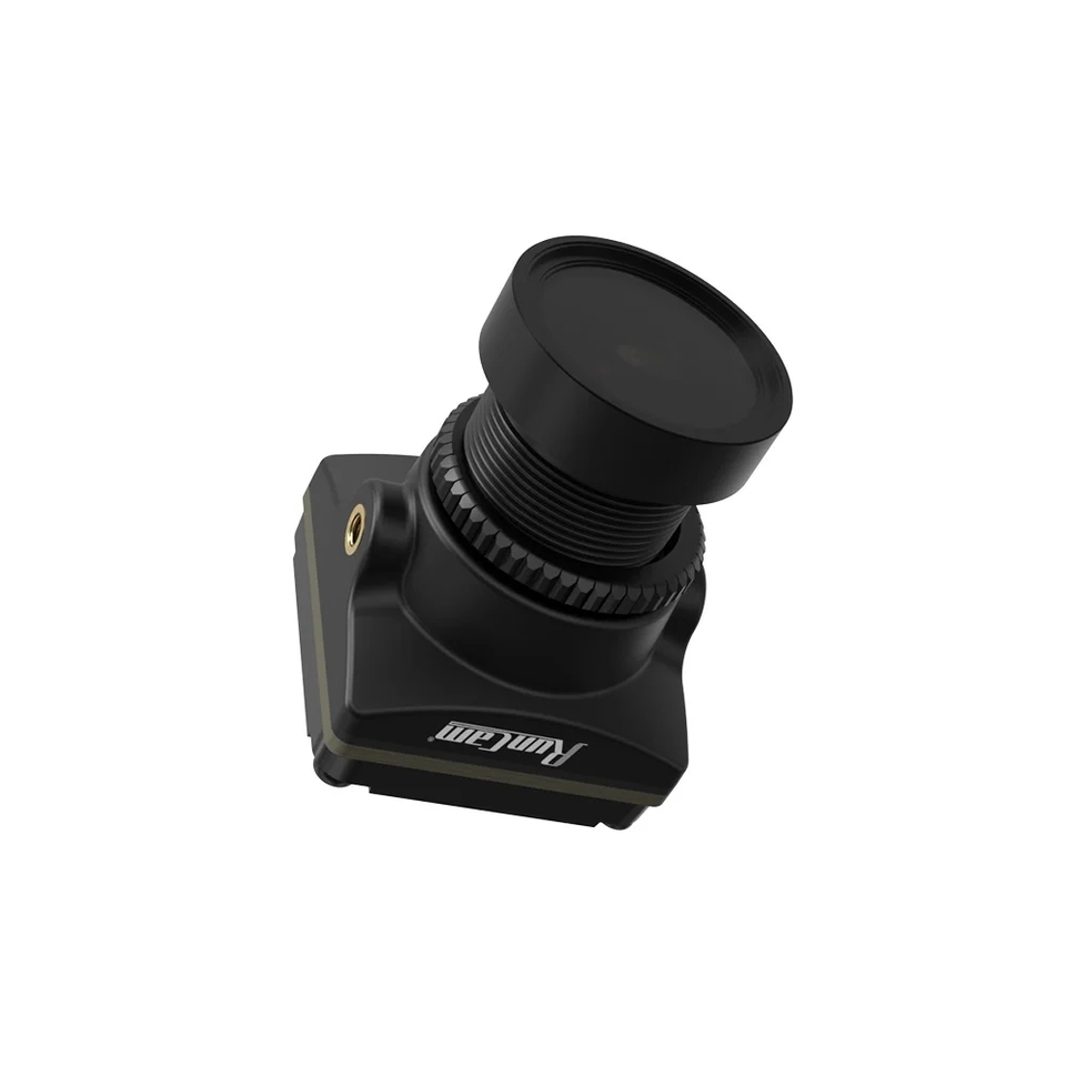 Groothandelsprijs RunCam Night - Drone Rc Price recensie en prijs