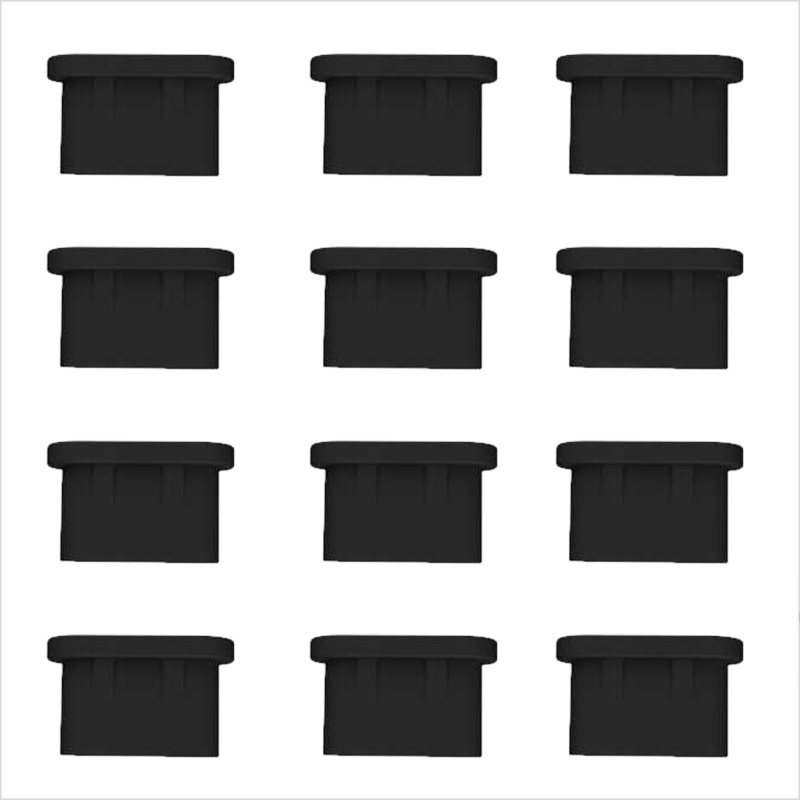 Voor DJI Mini 4 Pro Mini 3 Pro - Drone Rc N3 3 Batteries recensie en prijs