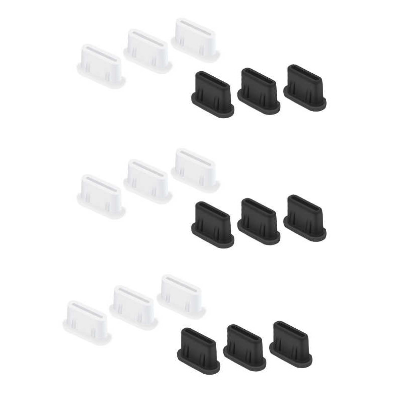 Voor DJI Mini 4 Pro Mini 3 Pro - Drone Rc N3 3 Batteries recensie en prijs