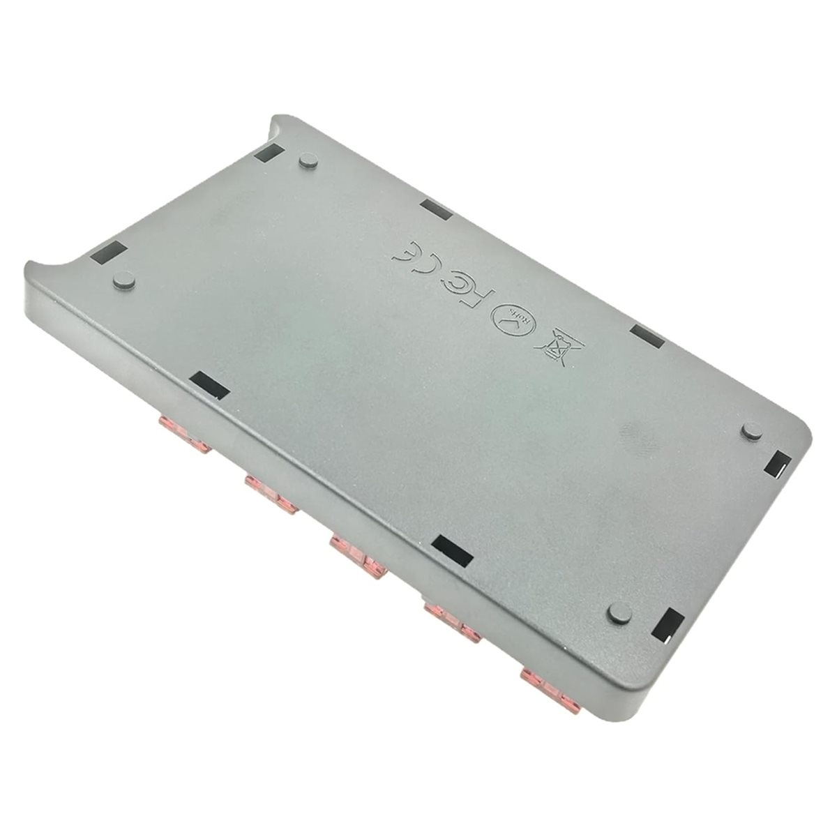 SCLS XT30 RC Lipo Batterij Par - Lipo Parallel Charging Board recensie en prijs