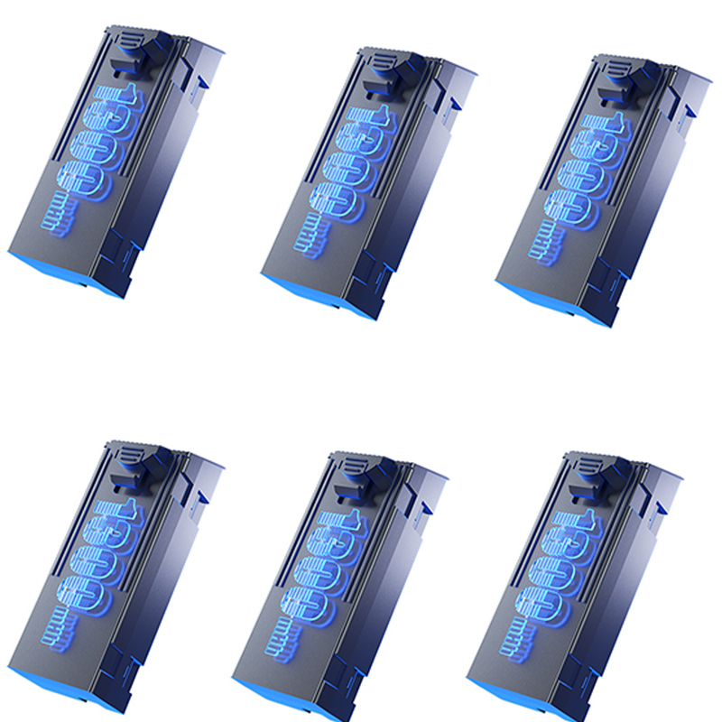 Originele 3.7V 1300mAh GT8 Dro - Drone Gt8 Rc recensie en prijs
