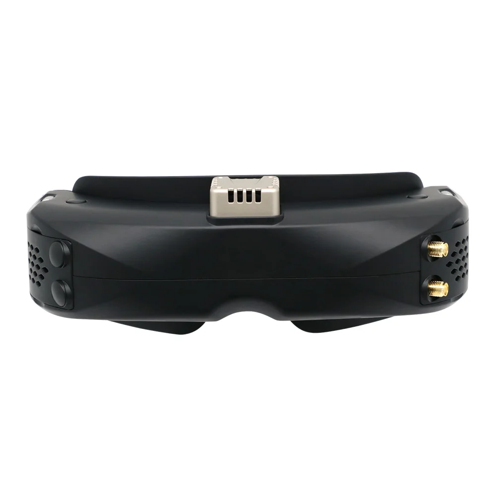 SKYZONE SKY04X PRO OLED 48CH 5 - Drone Rc recensie en prijs