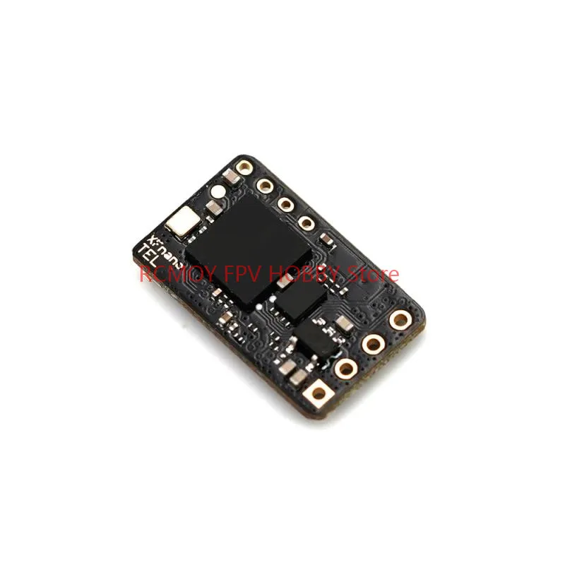 VoidFly Nieuwste TBS CROSSFIRE - Crossfire Receiver Rx recensie en prijs