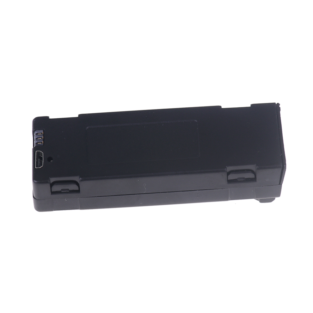 3.7V 6500mAh Lipo Batterij Voo - Drone E88 Rc Quadcopter recensie en prijs