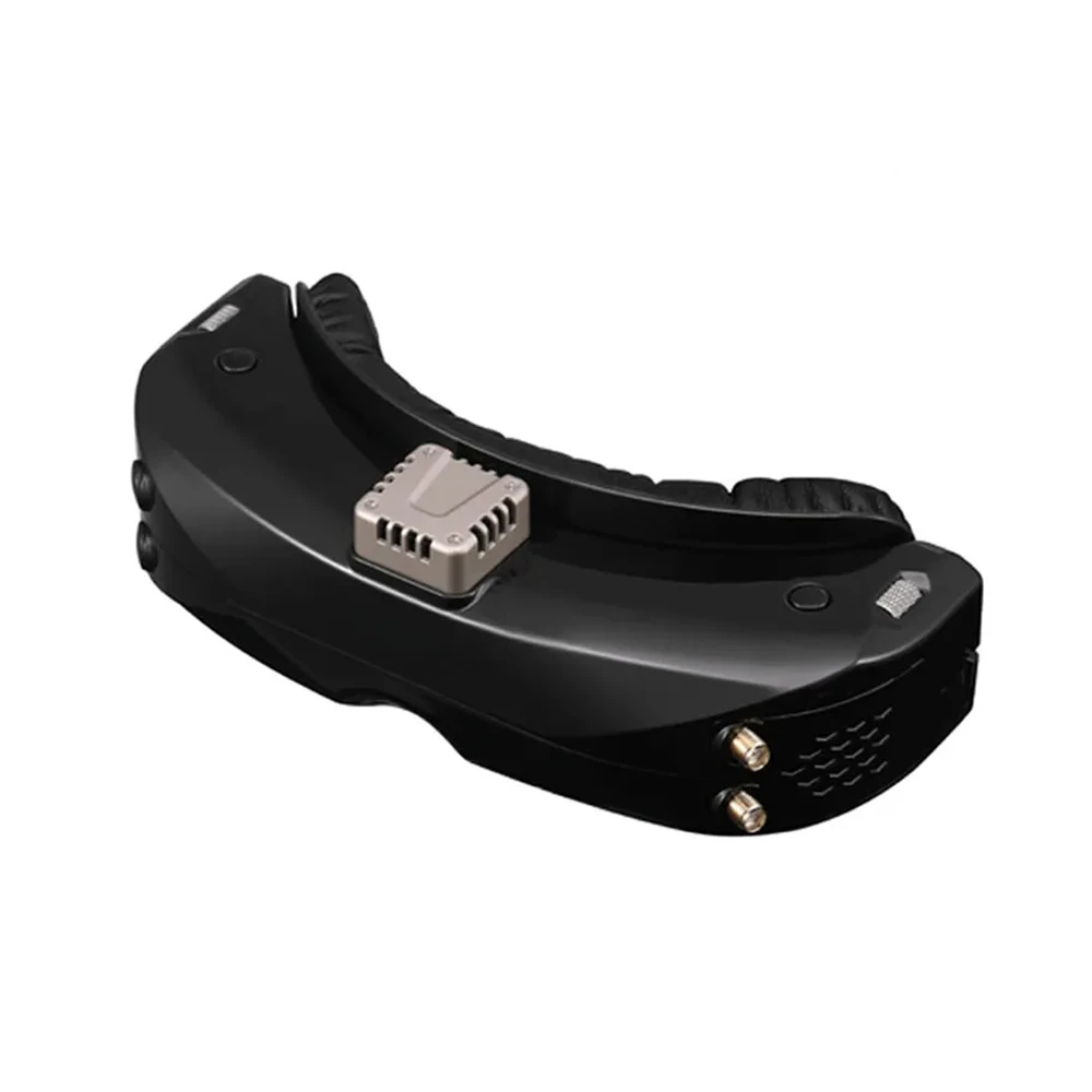 Skyzone Sky04X Pro Oled Fpv-br - Drone Rc recensie en prijs