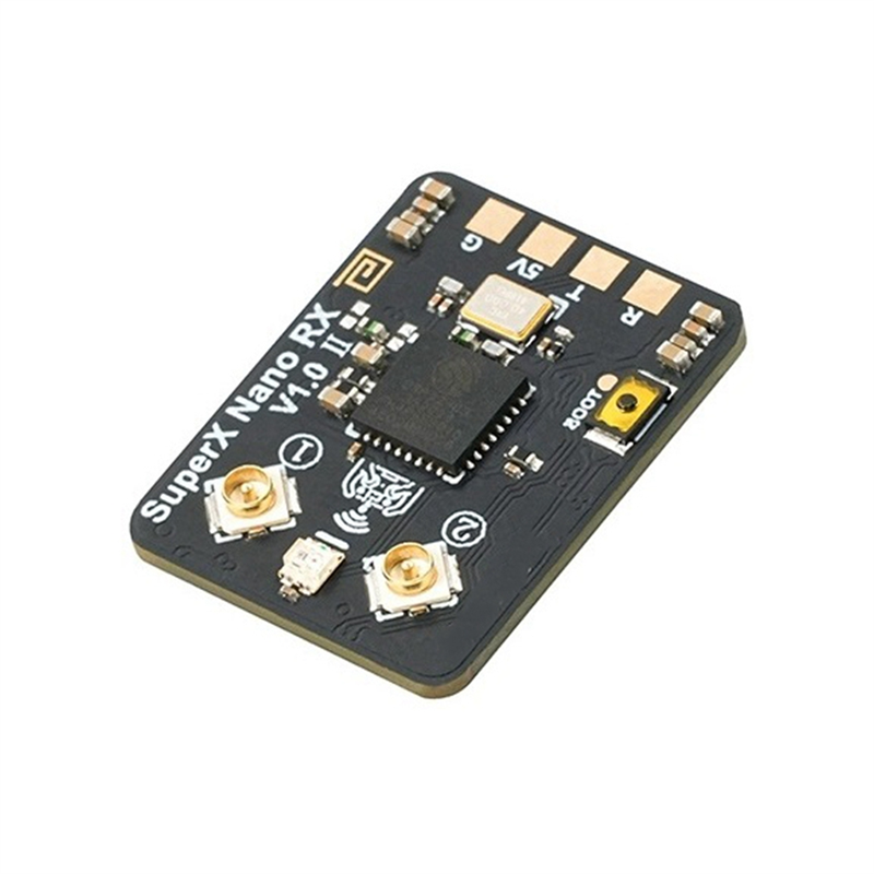 【PRIJZENEDALING!】Voor RC FPV L - Drone Rc Price recensie en prijs