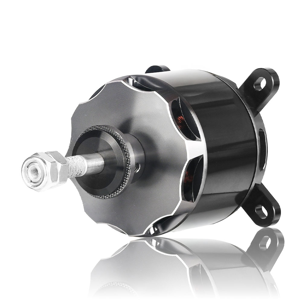 LJ5330 High Power 3500W KV220  - Drone Rc recensie en prijs