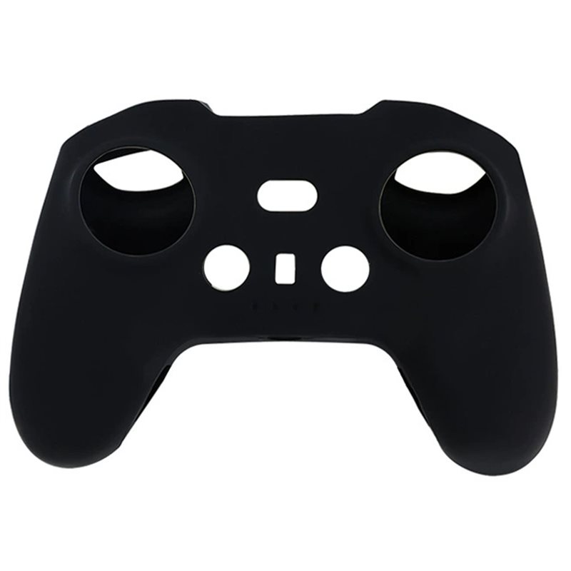 RC3 siliconen hoes beschermhoe - Drone Dji Rc 2 recensie en prijs