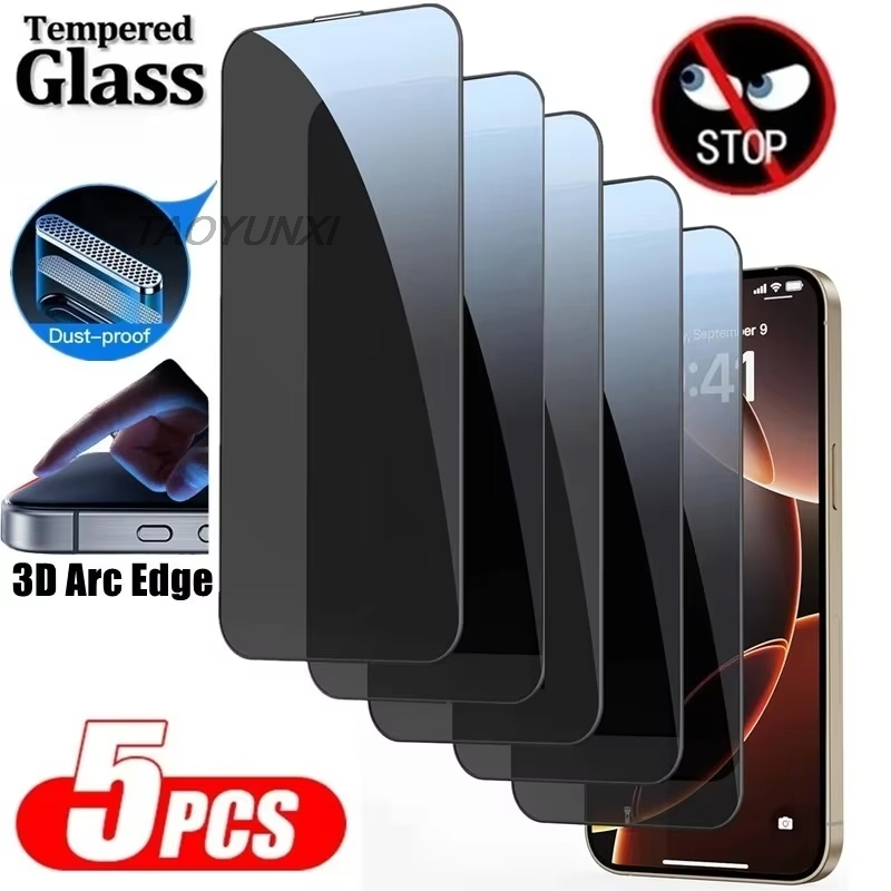 1-5 Stuks Privacy Screen Prote - Drone Xiaomi Rc recensie en prijs