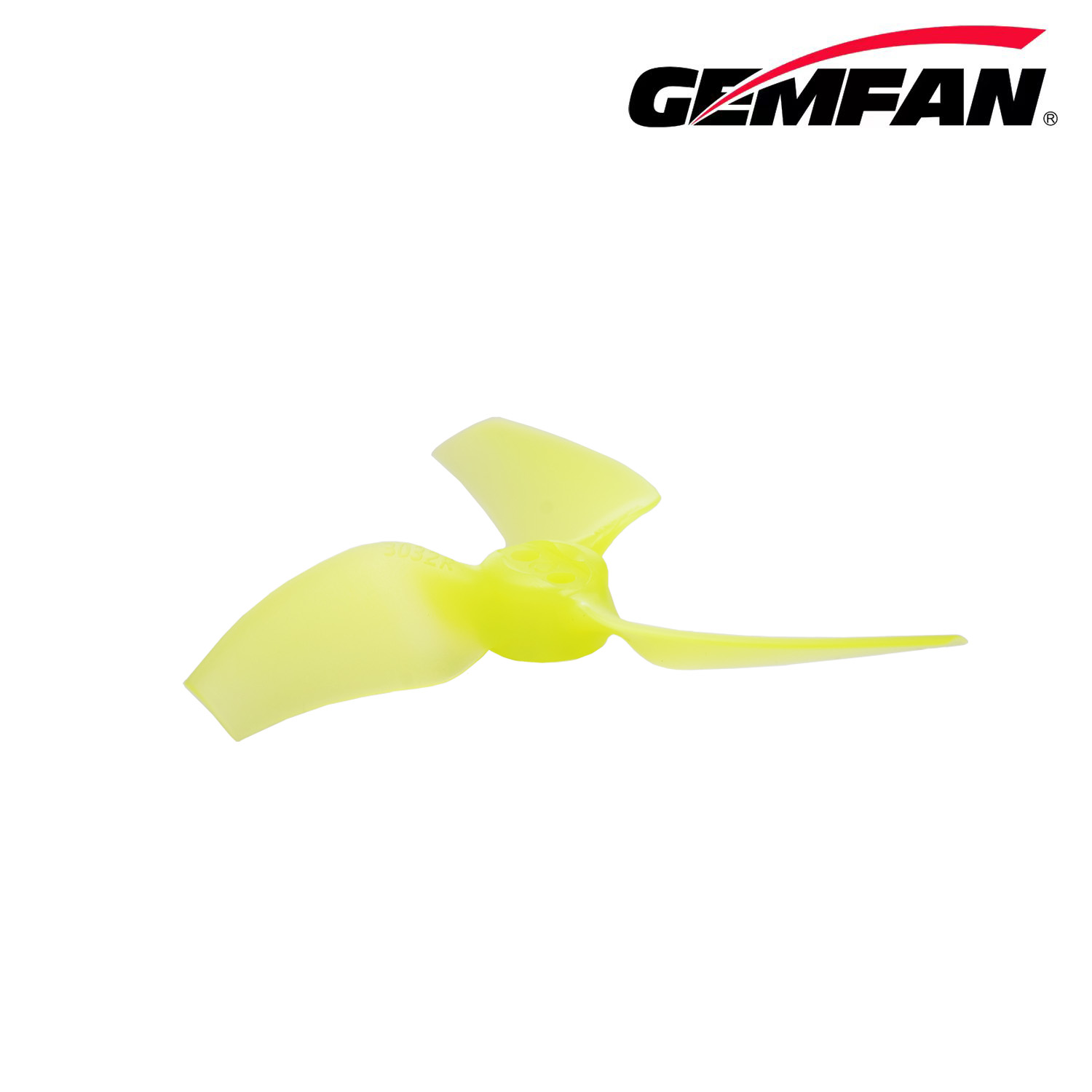 Gemfan 3.2 inch Props voor DJI - Drone Tech Rc recensie en prijs