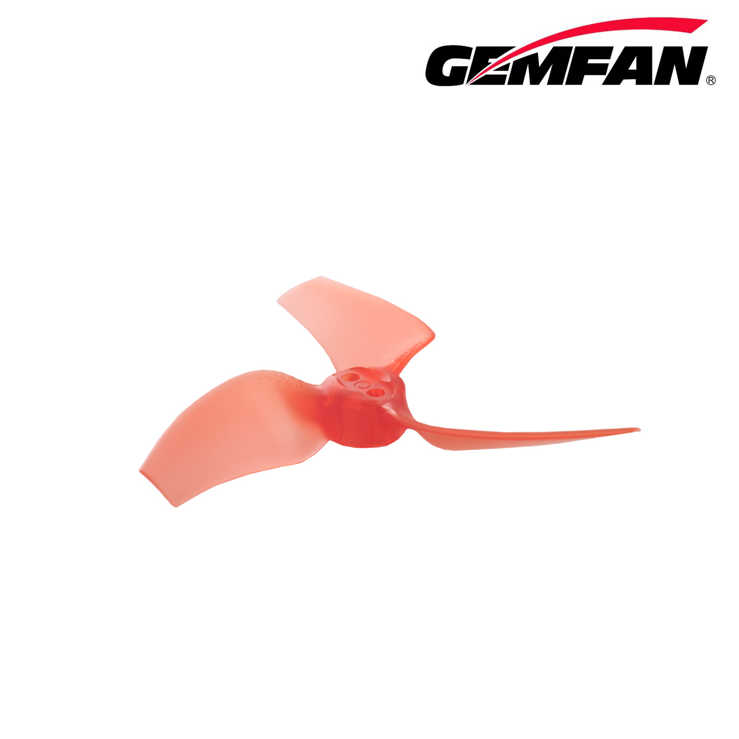 Gemfan 3.2 inch Props voor DJI - Drone Tech Rc recensie en prijs