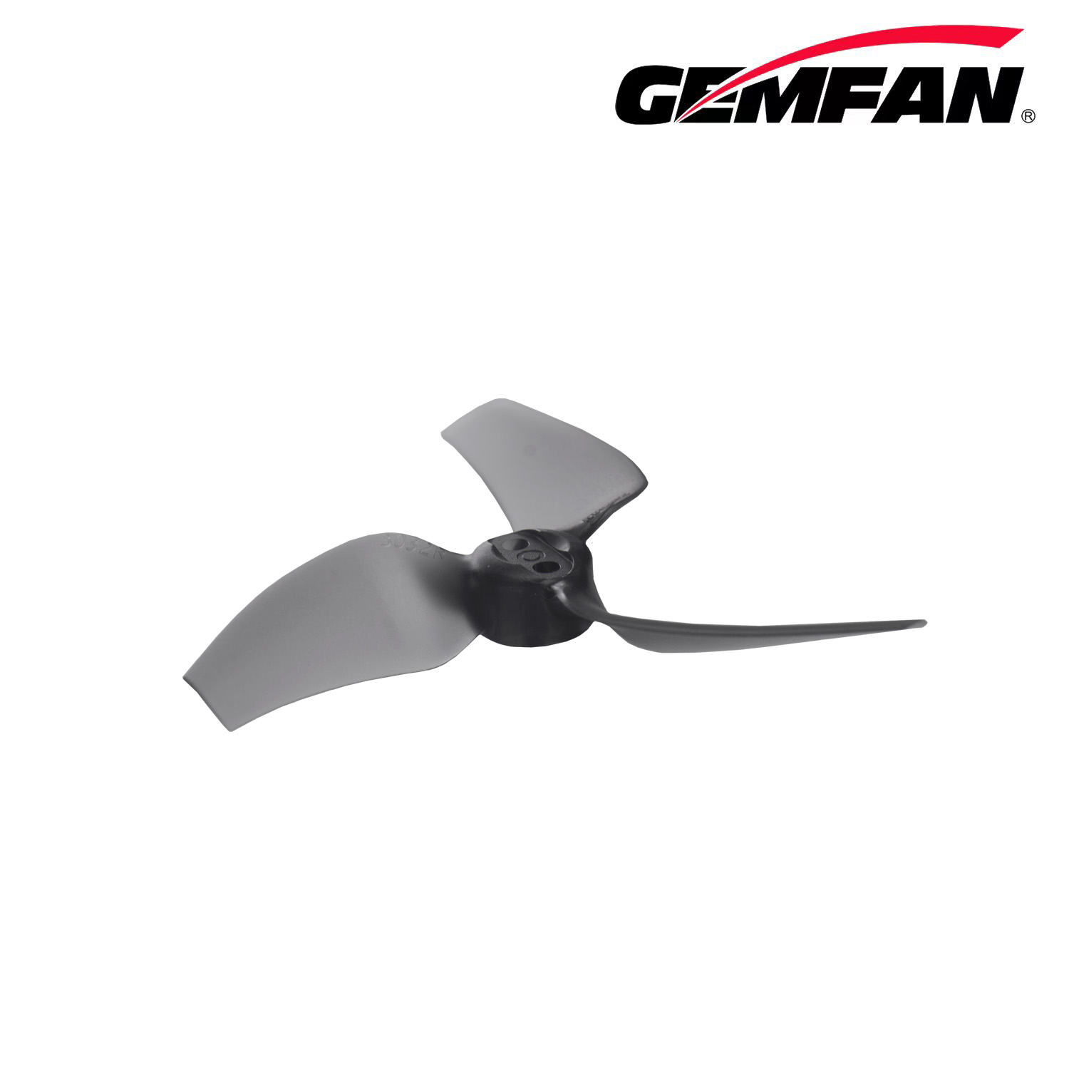 Gemfan 3.2 inch Props voor DJI - Drone Tech Rc recensie en prijs