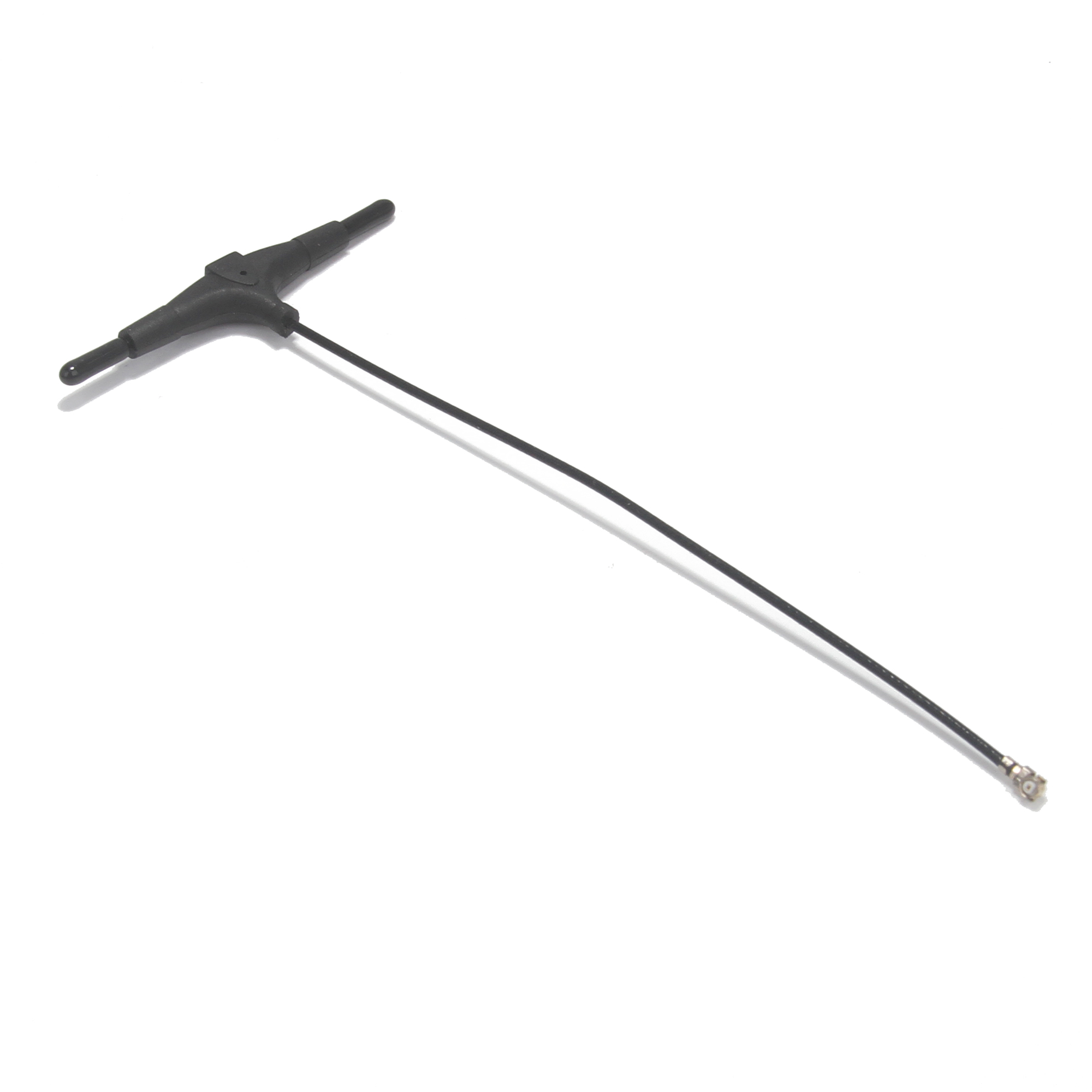 1/5/10/20PCS 78/120/220mm 2.4G - Crossfire Receiver Rx recensie en prijs