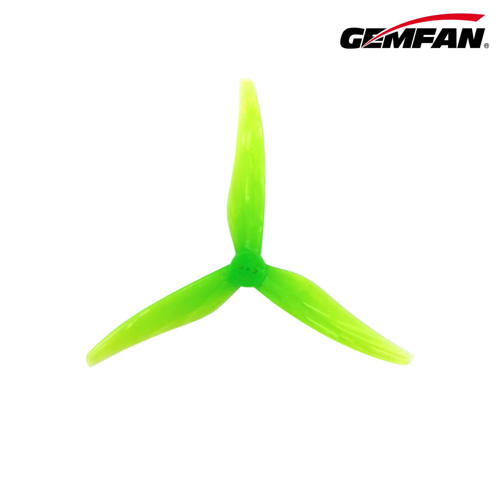 Hurricane SL 5125 3Blade Gemfa - Drone Tech Rc recensie en prijs